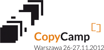 prawokultury/static/img/copycamp2012_pl.png