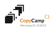 prawokultury/static/img/copycamp2012_en.png