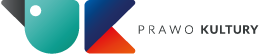 prawokultury/static/img/logo.png