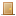 src/redakcja/static/contextmenu2/images/door.png