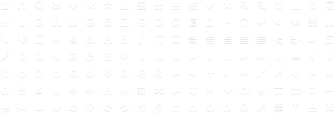 apps/fileupload/static/fileupload/img/glyphicons-halflings-white.png