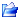 project/static/js/images/load.gif