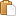 src/redakcja/static/contextmenu/images/page_white_paste.png