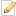src/redakcja/static/contextmenu/images/page_white_edit.png