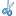 src/redakcja/static/contextmenu/images/cut.png