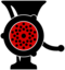 turniej/static/img/turniej-maly.png