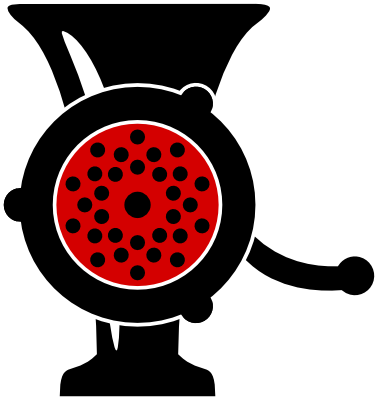 turniej/static/img/turniej.png