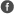 turniej/static/img/social/facebook.png