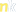 turniej/static/img/social/nk.png