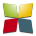 res/drawable-ldpi/icon.png