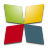 res/drawable-mdpi/icon.png