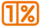 assets/www/img/procent.png