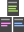 assets/www/img/icon-Book.png