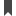 assets/www/img/icon-Bookmarks.png