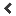 assets/www/img/icon-Last.png