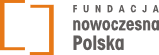assets/www/img/logo-fnp.png