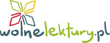 assets/www/img/logo-wl.png