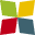 assets/www/img/spinner.png