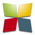 res/drawable-hdpi/icon.png