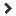 assets/www/img/icon-Tag.png