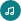 src/wolnelektury/static/img/listen.png