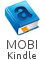 apps/wolnelektury_core/static/img/mobi.png
