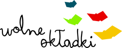 wolnelektury/static/img/wolneokladki-logo.png