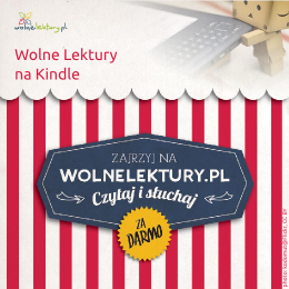 wolnelektury/static/img/kindle-poster-260.png