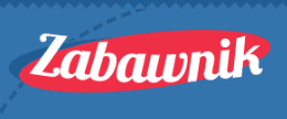 apps/wolnelektury_core/static/img/zabawnik.png