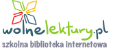 wolnelektury/media/img/logo.png