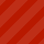 src/wolnelektury/static/css/ui-lightness/images/ui-bg_diagonals-thick_18_b81900_40x40.png