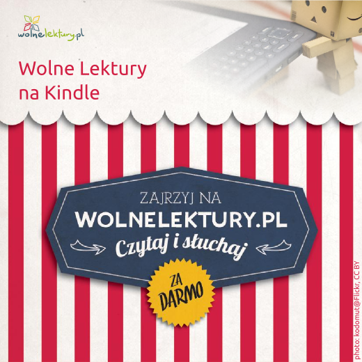 wolnelektury/static/img/kindle-poster.png