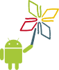 apps/wolnelektury_core/static/img/doodle/20110908-android.png