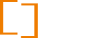 FUNDACJA Nowoczesna Polska