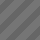 src/wolnelektury/static/css/ui-lightness/images/ui-bg_diagonals-thick_20_666666_40x40.png