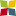 src/wolnelektury/static/img/favicon.png