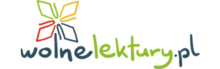 wolnelektury/static/img/logo-220.png