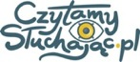 wolnelektury/media/img/czytamysluchajac-logo-small.png