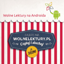 wolnelektury/static/img/android-poster.png