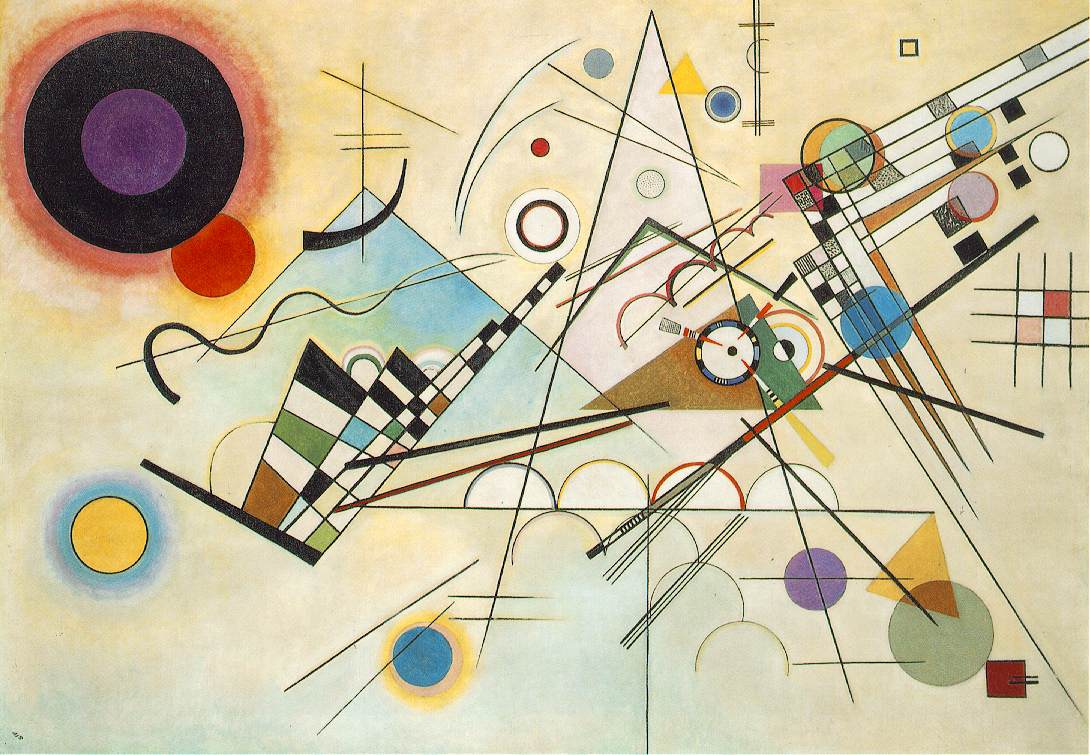 src/picture/tests/files/kandinsky-composition-viii.png