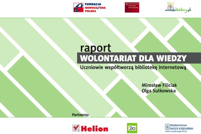 wolnelektury/static/img/wolontariat/okladka.jpg