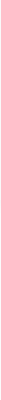 src/wolnelektury/static/css/ui-lightness/images/ui-bg_glass_100_f6f6f6_1x400.png