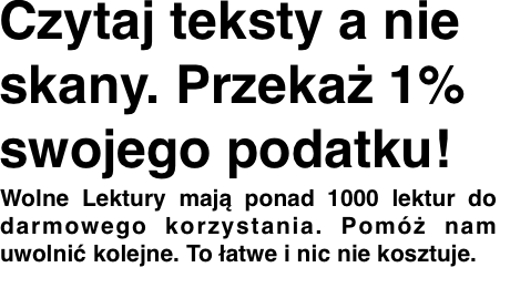 wolnelektury/static/img/tagline.png