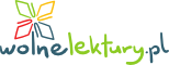 wolnelektury/media/img/logo.png