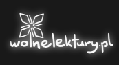 wolnelektury/static/img/logo-neon.png