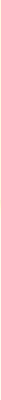 src/wolnelektury/static/css/ui-lightness/images/ui-bg_glass_100_fdf5ce_1x400.png