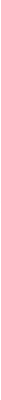 src/wolnelektury/static/css/ui-lightness/images/ui-bg_glass_65_ffffff_1x400.png