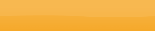 src/wolnelektury/static/css/ui-lightness/images/ui-bg_gloss-wave_35_f6a828_500x100.png