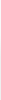 src/wolnelektury/static/css/ui-lightness/images/ui-bg_highlight-soft_100_eeeeee_1x100.png