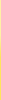 src/wolnelektury/static/css/ui-lightness/images/ui-bg_highlight-soft_75_ffe45c_1x100.png